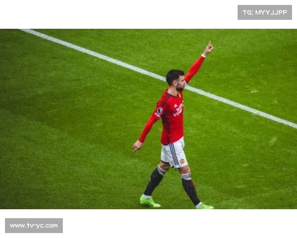 82岁门将博兰加复出创造意甲最年长出场纪录传奇之举震撼足坛