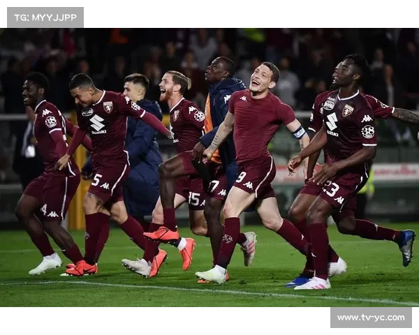 AC米兰终结都灵主场三连败魔咒