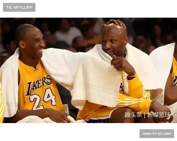 NBA与球员工会谈判新劳资协议，焦点在于收入分成比例