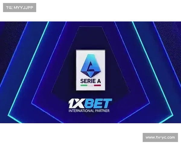 乌迪内斯1-0罗马，积分反超红狼升至第九