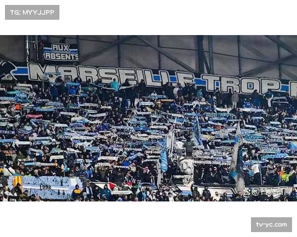 欧洲多地举办欧冠观赛派对，球迷文化助推赛事影响力