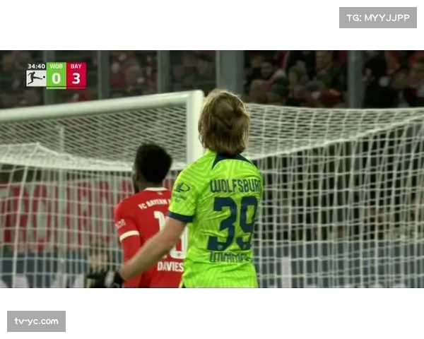 沃尔夫斯堡体育主管确认，正与一家中国电动汽车品牌商讨球衣衣袖广告赞助