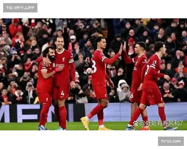 半决赛抽签结果：皇家马德里对阵利物浦，拜仁慕尼黑迎战国际米兰