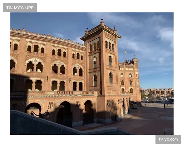 通讯：赛后数据报告显示，皇马主场启用新一代动态广告系统创收效纪录